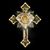 Marq Andrew Speck's profile image