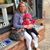 Kimm Yannick's profile image