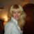 Keicha Zinzow's profile image