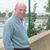 Michael Zivian's profile image