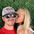 Brittany Boney's profile image