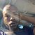 Xavier Smith's profile image
