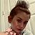 Maria Corsini's profile image
