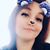 Caitlin Arianne Mckenna's profile image