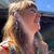 Sally Bentz's profile image