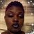 Audrey Lavise Danielle Taylor's profile image