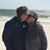 Mike Lhotka's profile image