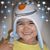 Teri Arlene's profile image
