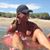Jeanie Kemme Young's profile image