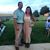 Lauren Tomko's profile image