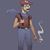 Mario Macaruso's profile image