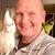 Ron Spradlin's profile image