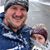 Kody Kling's profile image