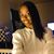 Erica C Ervin-Jackson's profile image