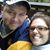Wayne Kaltenbaugh's profile image