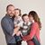 JennyandBj Williams's profile image