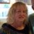 Celia Salser's profile image