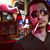 Andrew Knies's profile image