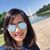 Kelly Lam's profile image