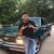 David Alvarez's profile image