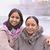 Sangita Malik's profile image