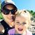 Jeanette Chomic's profile image