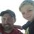 Casey Yost's profile image