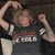 Shauna Rose's profile image
