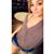 Amy Keller's profile image