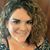 Megan Goose Thurston's profile image