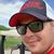 Michael Dugan's profile image