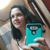 Brittany Rutherford's profile image