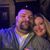 Bonnie Guier's profile image