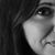 Jenny Bird Hammes's profile image