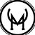 Mac Woodchains's profile image