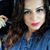 Adriana Hernandez's profile image