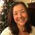 Suzanne Marie's profile image