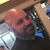 Mark Roberts's profile image