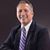 Ricardo Raul Saavedra's profile image