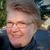Jannette Nilsen Brekke's profile image