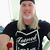 Patrick Erickson's profile image