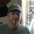 Robert Van Meter's profile image