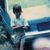 Jonathan Ash Weathersby's profile image
