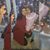 Rebeca Grade's profile image