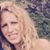 Victoria Zito Burns's profile image