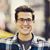 Nick Sarafolean's profile image