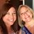 Paula Erickson's profile image
