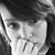Leah Arnold's profile image