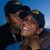 Gretchen Derting-Klein's profile image