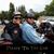 Curt Van Hooser's profile image